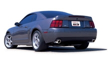 Load image into Gallery viewer, Borla 99-04 Ford Mustang SVT Cobra Agressive SS Catback Exhaust