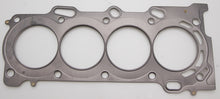 Load image into Gallery viewer, Cometic Toyota 1ZZFE 1.8L 1999 - UP 82mm .045 inch MLS Head Gasket MR2/Celica/Corolla