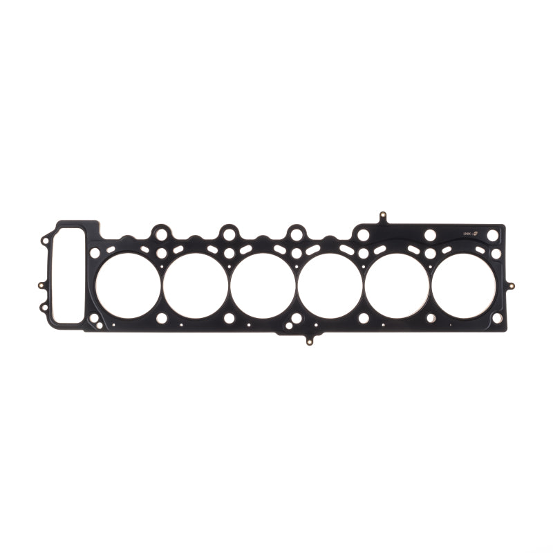 Cometic 92-00 BMW Coupe M3/Z3/M 87mm .075 inch MLS Head Gasket