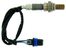 Load image into Gallery viewer, NGK Cadillac DeVille 1999-1996 Direct Fit Oxygen Sensor