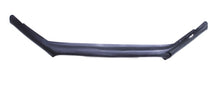 Load image into Gallery viewer, AVS 10-18 Toyota 4Runner Bugflector Medium Profile Hood Shield - Smoke