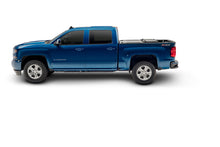 Load image into Gallery viewer, UnderCover 07-13 Chevy Silverado 1500 / 07-14 Silverado 2500 HD 6.5ft Flex Bed Cover