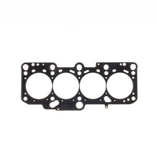 Load image into Gallery viewer, Cometic 97-06 VW/Audi 1.8L Turbo 85mm .040 inch MLS Head Gasket