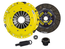 Load image into Gallery viewer, ACT 01-06 BMW M3 E46 XT/Perf Street Sprung Clutch Kit