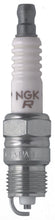 Load image into Gallery viewer, NGK V-Power Spark Plug Box of 4 (UR55)