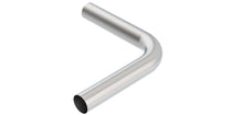 Load image into Gallery viewer, Borla Universal Elbow 2.5in Outside Diameter 90deg T-304 Stainless Steel