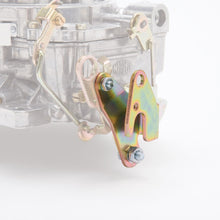 Load image into Gallery viewer, Edelbrock Throttle Lever Kit - Chrysler