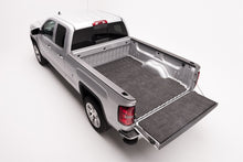 Load image into Gallery viewer, BedRug 99-07 GM Silverado/Sierra Classic 6ft 6in Bed Mat (Use w/Spray-In &amp; Non-Lined Bed)