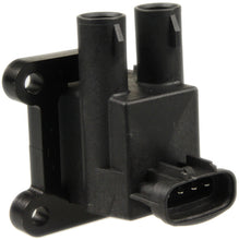 Load image into Gallery viewer, NGK 1999-98 Toyota Corolla DIS Ignition Coil