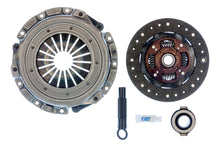 Load image into Gallery viewer, Exedy OE 1988-1988 Buick Century V6 Clutch Kit
