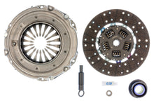 Load image into Gallery viewer, Exedy OE 1996-1998 Chevrolet C1500 V8 Clutch Kit