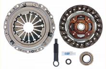 Load image into Gallery viewer, Exedy OE 1992-1993 Acura Integra L4 Clutch Kit