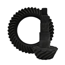 Load image into Gallery viewer, Yukon Reverse Ring &amp; Pinion for GM 3.23 Ratio 8.25 IFS