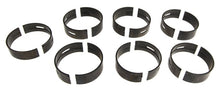 Load image into Gallery viewer, Clevite Toyota 2JZGE / 2JZGTE Main Bearing Set