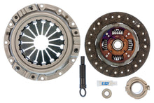Load image into Gallery viewer, Exedy OE 1989-1992 Ford Probe L4 Clutch Kit