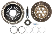 Load image into Gallery viewer, Exedy OE Clutch Kit