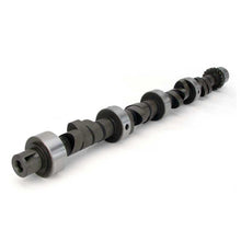 Load image into Gallery viewer, COMP Cams Camshaft CRS Tl295S-6