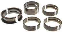 Load image into Gallery viewer, Clevite Chrysler Pass &amp; Trk 273 277 301 303 313 318 326 V8 1956-73 Main Bearing Set