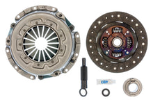 Load image into Gallery viewer, Exedy OE 1979-1981 Dodge D50 L4 Clutch Kit
