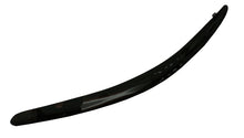 Load image into Gallery viewer, AVS 08-12 Honda Accord Carflector Low Profile Hood Shield - Smoke