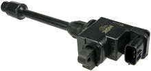 Load image into Gallery viewer, NGK 1999-95 Nissan Maxima COP Ignition Coil