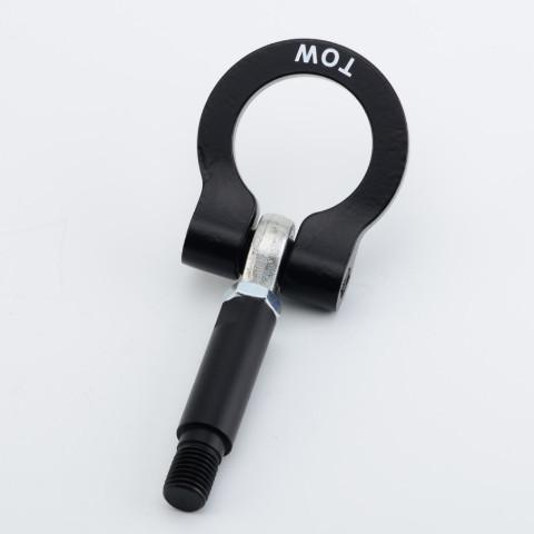 GT Premium Tow Hook Early Model