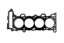 Load image into Gallery viewer, Cometic 02-05 Subaru EJ20 DOHC 93.5mm Bore .041in thick MLX Head Gasket