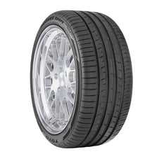 Load image into Gallery viewer, Toyo Proxes Sport Tire 225/35ZR20 90Y