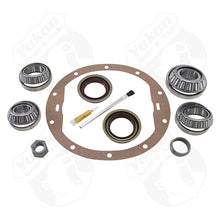 Load image into Gallery viewer, Yukon Gear Bearing install Kit For 79-97 GM 9.5in Diff