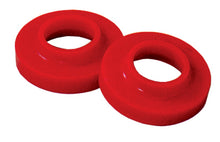 Load image into Gallery viewer, Skyjacker 2002-2006 Chevrolet Avalanche 1500 Coil Spring Spacer
