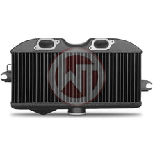 Load image into Gallery viewer, Wagner Tuning 07-13 Subaru WRX STi Competition Intercooler Kit