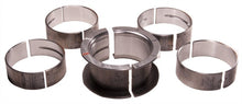Load image into Gallery viewer, Clevite Chevrolet V8 366-396-402-427-454 1965-00 Main Bearing Set