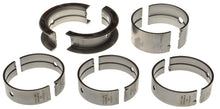 Load image into Gallery viewer, Clevite Chrysler Pass &amp; Trk 318 V8 1974-94 Main Bearing Set