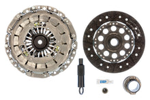 Load image into Gallery viewer, Exedy OE 2003-2005 Bmw Z4 L6 Clutch Kit