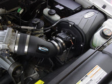 Load image into Gallery viewer, Volant 99-01 Ford F-150 5.4 V8 Pro5 Closed Box Air Intake System