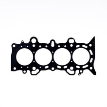 Load image into Gallery viewer, Cometic Honda Civc 1.7L D17A1 76mm .075 inch MLS Head Gasket