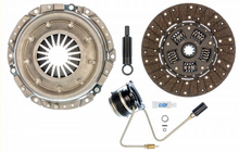 Load image into Gallery viewer, Exedy OE 1990-1992 Jeep Cherokee L6 Clutch Kit
