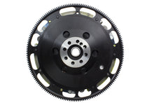 Load image into Gallery viewer, ACT Twin Disc MaXX XT Race Clutch Kit