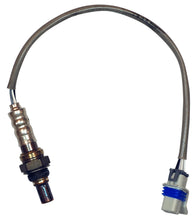 Load image into Gallery viewer, NGK Cadillac Escalade 2014-2008 Direct Fit Oxygen Sensor