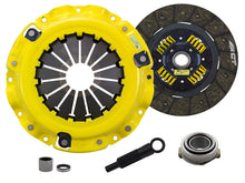 Load image into Gallery viewer, ACT 1987 Mazda RX-7 HD/Perf Street Sprung Clutch Kit