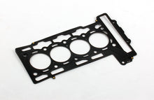 Load image into Gallery viewer, Cometic 07-12 Mini Cooper 1.6L Turbo 78mm .052 inch MLX Head Gasket
