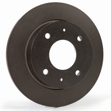 Load image into Gallery viewer, EBC 00-01 Ford Expedition 4.6 2WD Premium Rear Rotors