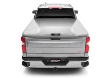 Load image into Gallery viewer, Undercover 2019 GMC Sierra 1500 (w/ MultiPro TG) 6.5ft Elite LX Bed Cover - Gasoline