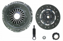 Load image into Gallery viewer, Exedy OE 1974-1974 Bmw 2800 L6 Clutch Kit