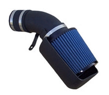Load image into Gallery viewer, Volant 96-06 Chevrolet Blazer 4.3 V6 Pro5 Open Element Air Intake System