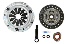 Load image into Gallery viewer, Exedy 1988-1988 Chevrolet Nova L4 Stage 1 Organic Clutch