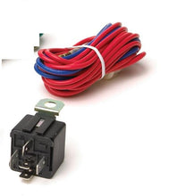 Load image into Gallery viewer, Rampage 1999-2019 Universal Universal Wiring Harness - Clear