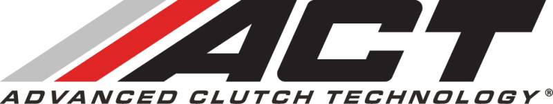ACT 1996 Kia Sephia Release Bearing