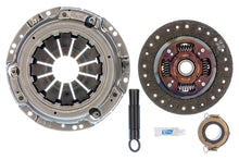 Load image into Gallery viewer, Exedy OE 1984-1985 Toyota Corolla L4 Clutch Kit