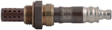 Load image into Gallery viewer, NGK Cadillac DeVille 1999-1996 Direct Fit Oxygen Sensor